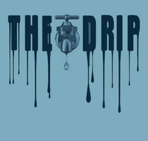 DRIP and DSP Investing