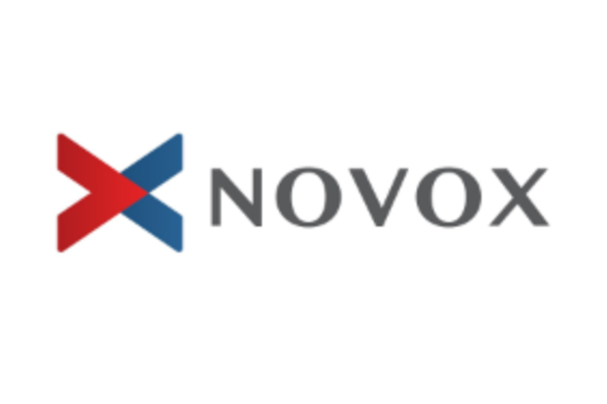 can NovoxFX be trusted