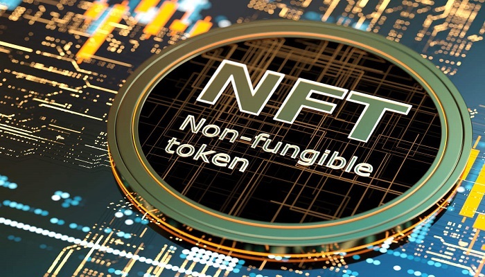 How Can You Invest In NFTs - Guide For Beginners