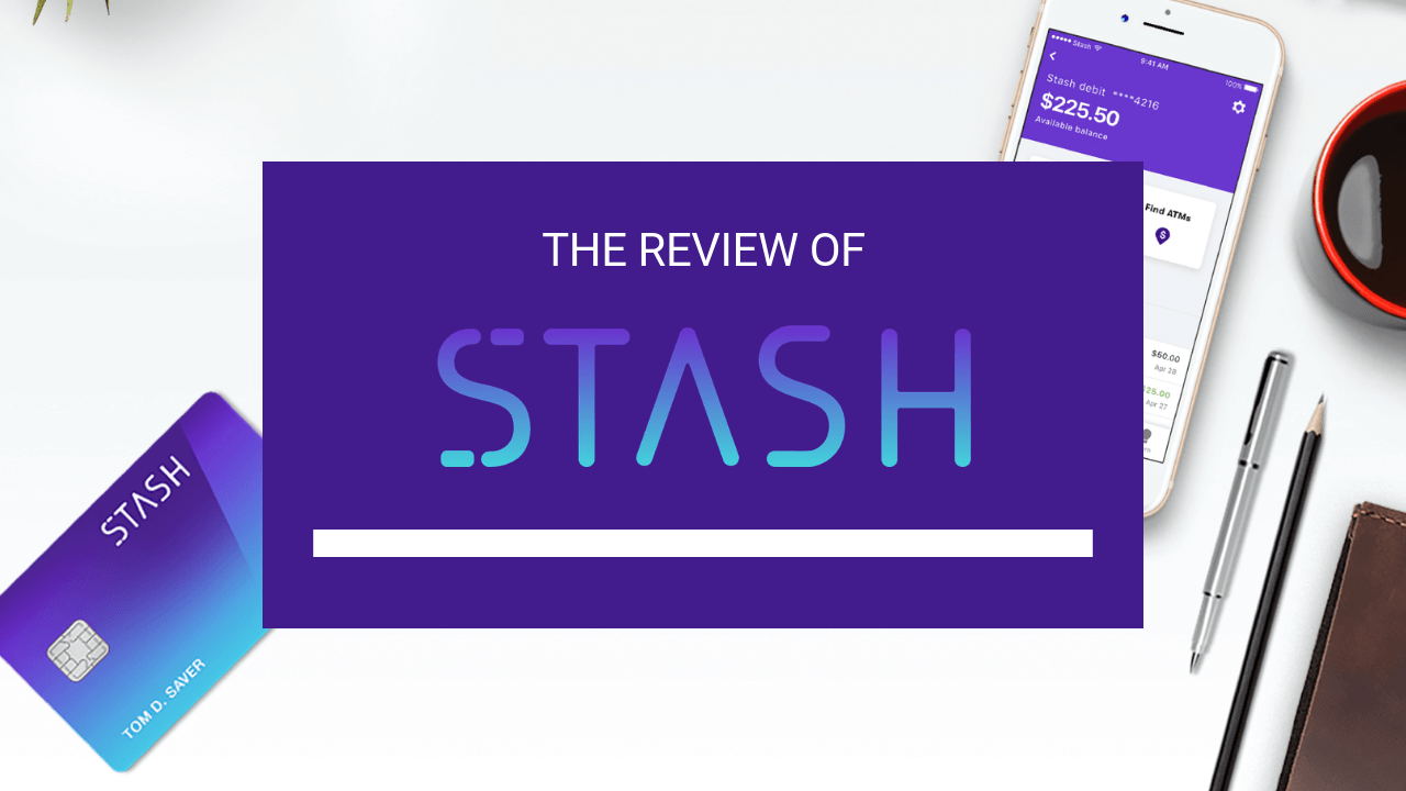 Stash-app-review