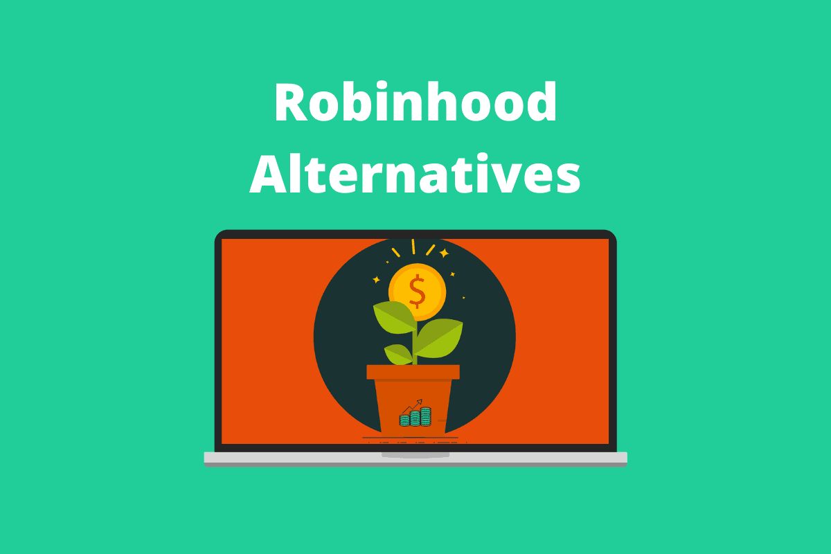 alternatives-to-robinhood