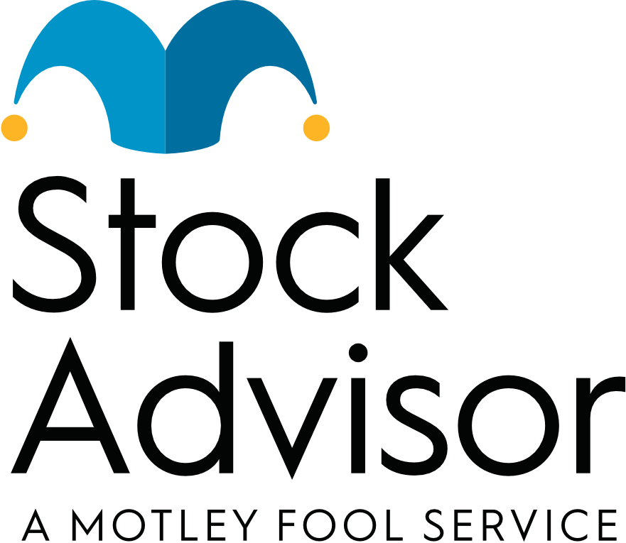 motley fool stock advisor review