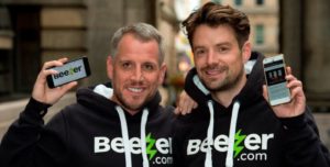 Beezer Net Worth – What Came After Dragon’s Den?