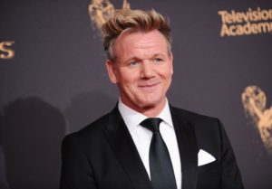 Gordon Ramsay Networth: How Does He Cook His Millions?