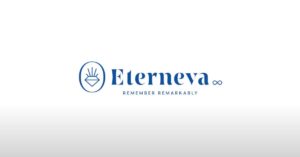 Eterneva Net Worth In 2022