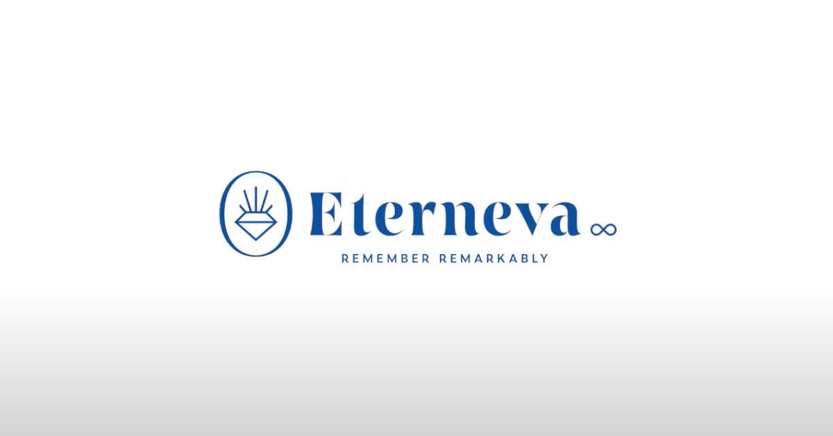 Eterneva Net Worth In 2022 YOUTHFUL INVESTOR