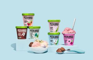 Peekaboo Ice Cream Net Worth In 2022
