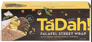 TaDah Foods Net Worth In 2022