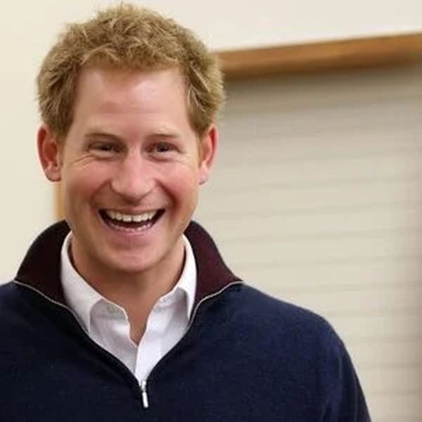 Prince Harry Net Worth In 2022 YOUTHFUL INVESTOR