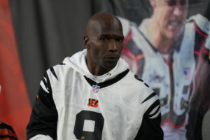 Chad Johnson’s Secret Frugality Let Him Save Most Post-Tax $48 Million NFL Earnings