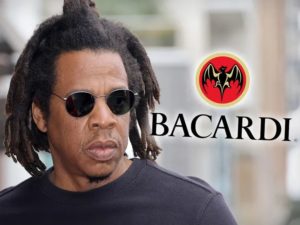 Jay-Z Earned ‘Multi’ Billionaire Status After He Cashed Out His D'Ussé Cognac Stake