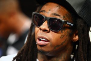 Lil Wayne Offloads Miami Mansion For $28 Million