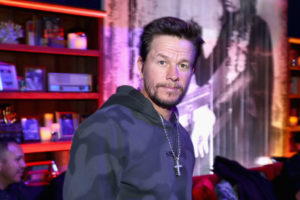 Mark Wahlberg Sold Beverly Park Mansion For $30M Less Than Initial Asking Price