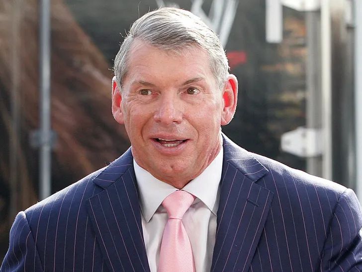 Vince McMahon And His Family Will Score A Massive Payday If WWE Is Sold
