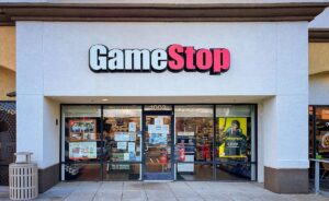 Ryan Cohen Bought 9 Million GameStop Shares At $8 Each, How Much Are They Worth Now?