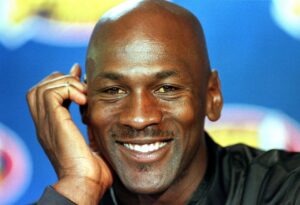 If Michael Jordan Sells The Charlotte Hornets, He Becomes The Undisputed Financial GOAT