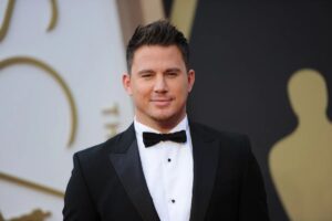 Channing Tatum Earned Biggest Career Payday From ‘Red Shirt’ (Away From Magic Mike)