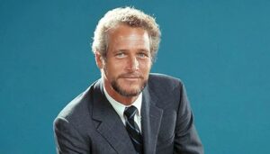 Paul Newman’s Two Rolexes Found In A Drawer… Could Be Worth Millions At Auction
