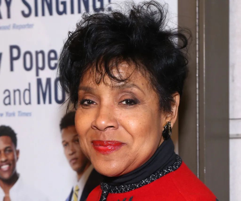 Phylicia Rashad Net Worth In 2023 YOUTHFUL INVESTOR