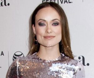 Olivia Wilde Sells Silver Lake Divorce Home Acquired From Jason Sudeikis for $4.2M