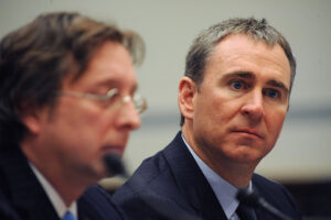 Ken Griffin Plans $1 Billion Palm Beach Estate, The Most Expensive Residence Globally